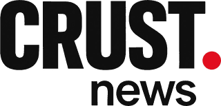 CRUST news